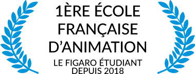 Brand Name